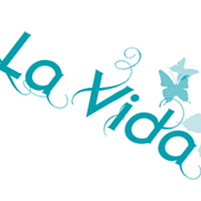 La Vida Boutique